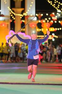 BIB: 5299
                            <button type="button" onclick="openModal(21773540)" class="btn btn-primary btn-sm float-right btn-popup" data-toggle="modal" data-target=".modal-high-quality">
                        <i class="fas fa-shopping-cart"></i> Add to Cart
                    </button>
                                            <button type="button" onclick="isThisMe(21773540, true)" class="btn btn-success btn-sm float-right btn-popup btn-isme hidden" data-toggle="tooltip" data-placement="bottom" title="นี่คือรูปของคุณใช่ไหม คลิกที่นี่เพื่อเอาเข้าอัลบั้ม">
                        <i class="fas fa-plus"></i> Add to album
                    </button>
                    <button type="button" onclick="isThisMe(21773540, false)" class="btn btn-warning btn-sm float-right btn-popup btn-isnotme hidden">
                        <i class="fas fa-ban"></i> Remove from album
                    </button>